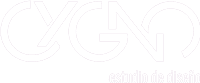 Cygno Estudio de Diseño, diseño y desarrollo de sitios web, manejo de redes sociales, Quito Ecuador