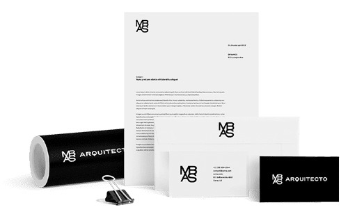 asesorías de diseño,diseño web,diseño web funcional,diseño web y desarrollo web,diseño web quito,diseño logotipos,logotipos,logotipos de empresas,logotipos de marcas,logotipos creativos,diseño gráfico,identidad corporativa,identidad corporativa e imagen corporativa,identidad corporativa diseño grafico,tiendas online ecuador,tiendas online,web wordpress,web wordpress multilenguaje,web wordpress responsive,cms wordpress,responsive design,responsive design css,responsive design web,nuestros beneficios,soluciones creativas,estudio de diseño,herramientas digitales,estrategia para tu marca