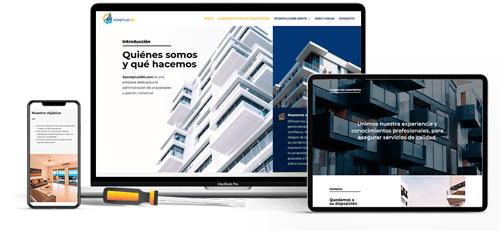 asesorías de diseño,diseño web,diseño web funcional,diseño web y desarrollo web,diseño web quito,diseño logotipos,logotipos,logotipos de empresas,logotipos de marcas,logotipos creativos,diseño gráfico,identidad corporativa,identidad corporativa e imagen corporativa,identidad corporativa diseño grafico,tiendas online ecuador,tiendas online,web wordpress,web wordpress multilenguaje,web wordpress responsive,cms wordpress,responsive design,responsive design css,responsive design web,nuestros beneficios,soluciones creativas,estudio de diseño,herramientas digitales,estrategia para tu marca