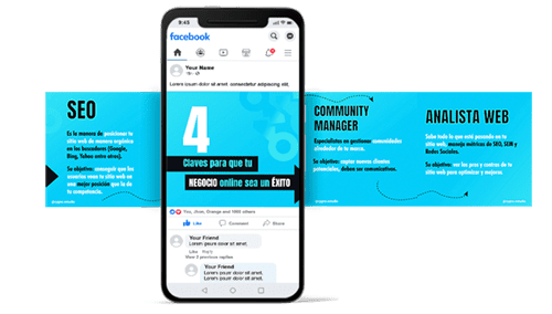 asesorías de diseño,diseño web,diseño web funcional,diseño web y desarrollo web,diseño web quito,diseño logotipos,logotipos,logotipos de empresas,logotipos de marcas,logotipos creativos,diseño gráfico,identidad corporativa,identidad corporativa e imagen corporativa,identidad corporativa diseño grafico,tiendas online ecuador,tiendas online,web wordpress,web wordpress multilenguaje,web wordpress responsive,cms wordpress,responsive design,responsive design css,responsive design web,nuestros beneficios,soluciones creativas,estudio de diseño,herramientas digitales,estrategia para tu marca