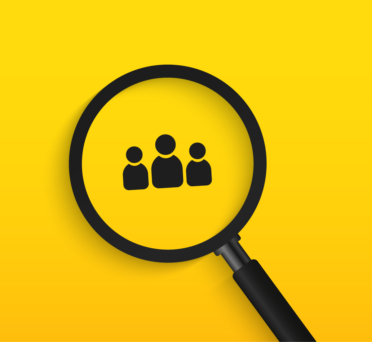 Análisis de anuncios para desarrollo web